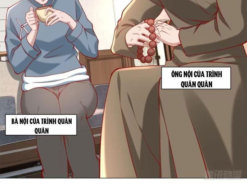 Tôi Là Tài Xế Xe Công Nghệ Có Chút Tiền Thì Đã Sao? Chap 102 - Next Chap 103