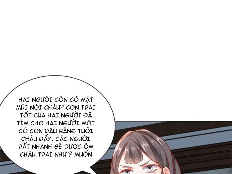 Tôi Là Tài Xế Xe Công Nghệ Có Chút Tiền Thì Đã Sao? Chap 102 - Next Chap 103