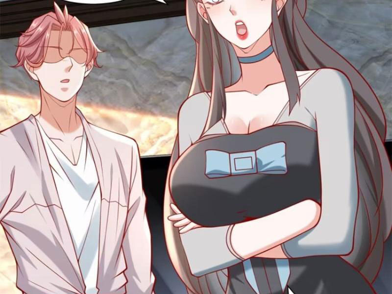 Tôi Là Tài Xế Xe Công Nghệ Có Chút Tiền Thì Đã Sao? Chap 102 - Next Chap 103