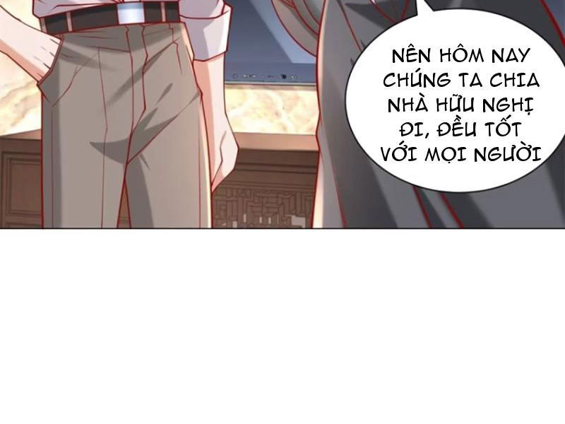 Tôi Là Tài Xế Xe Công Nghệ Có Chút Tiền Thì Đã Sao? Chap 102 - Next Chap 103