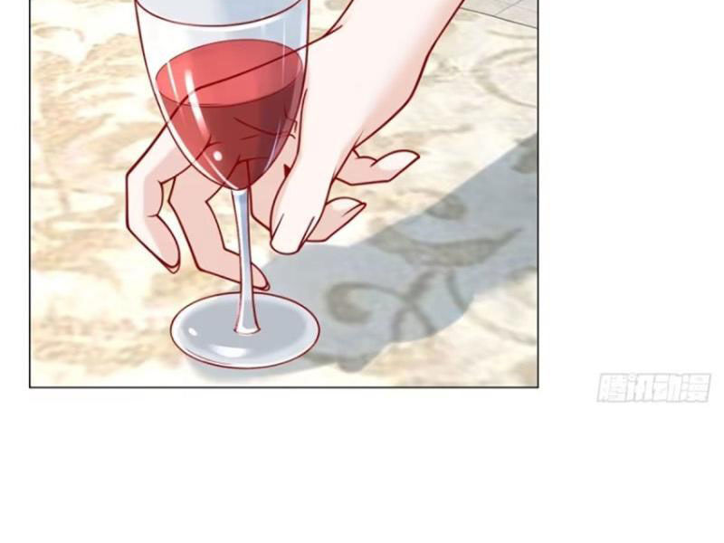 Tôi Là Tài Xế Xe Công Nghệ Có Chút Tiền Thì Đã Sao? Chap 102 - Next Chap 103