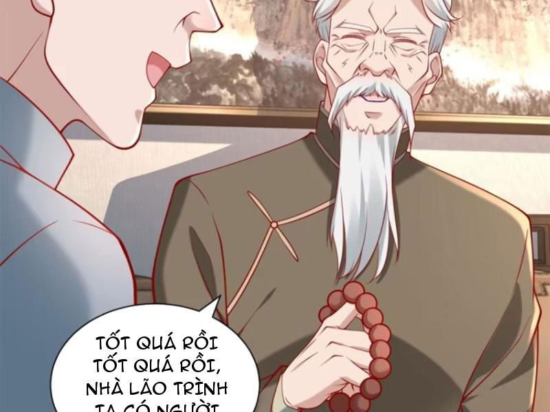 Tôi Là Tài Xế Xe Công Nghệ Có Chút Tiền Thì Đã Sao? Chap 102 - Next Chap 103