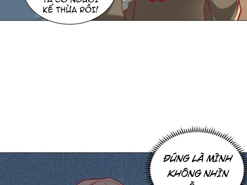 Tôi Là Tài Xế Xe Công Nghệ Có Chút Tiền Thì Đã Sao? Chap 102 - Next Chap 103
