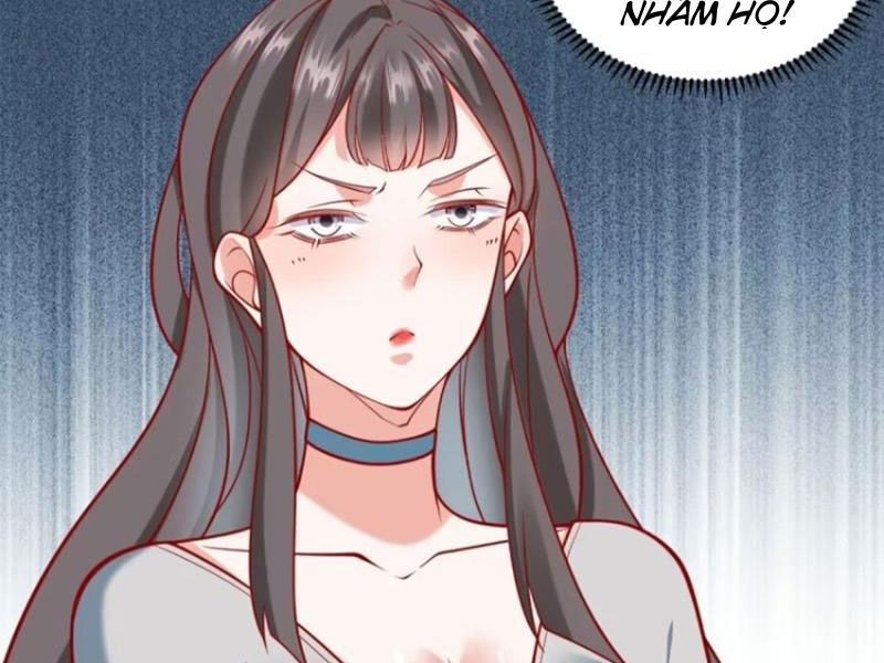 Tôi Là Tài Xế Xe Công Nghệ Có Chút Tiền Thì Đã Sao? Chap 102 - Next Chap 103