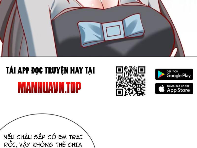 Tôi Là Tài Xế Xe Công Nghệ Có Chút Tiền Thì Đã Sao? Chap 102 - Next Chap 103