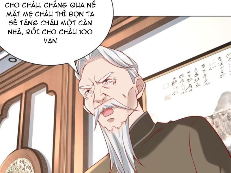 Tôi Là Tài Xế Xe Công Nghệ Có Chút Tiền Thì Đã Sao? Chap 102 - Next Chap 103