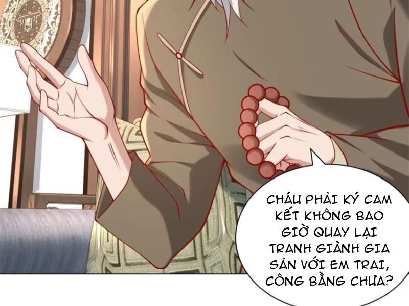 Tôi Là Tài Xế Xe Công Nghệ Có Chút Tiền Thì Đã Sao? Chap 102 - Next Chap 103