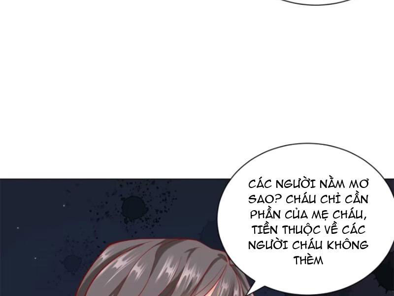 Tôi Là Tài Xế Xe Công Nghệ Có Chút Tiền Thì Đã Sao? Chap 102 - Next Chap 103