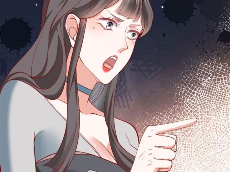 Tôi Là Tài Xế Xe Công Nghệ Có Chút Tiền Thì Đã Sao? Chap 102 - Next Chap 103