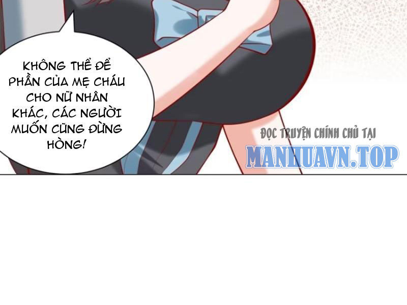Tôi Là Tài Xế Xe Công Nghệ Có Chút Tiền Thì Đã Sao? Chap 102 - Next Chap 103