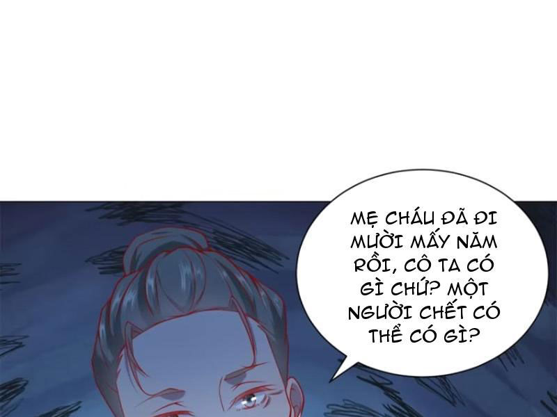 Tôi Là Tài Xế Xe Công Nghệ Có Chút Tiền Thì Đã Sao? Chap 102 - Next Chap 103