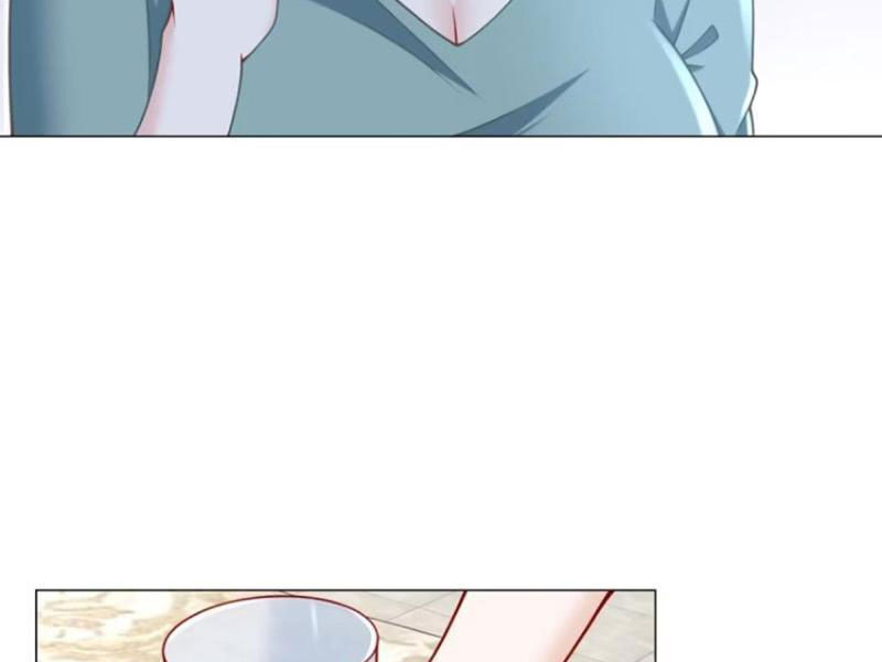 Tôi Là Tài Xế Xe Công Nghệ Có Chút Tiền Thì Đã Sao? Chap 102 - Next Chap 103