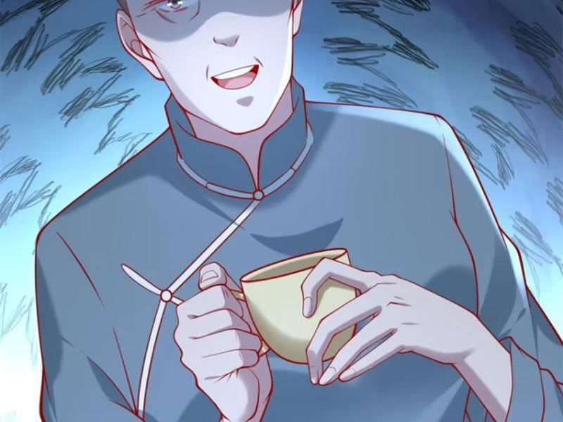 Tôi Là Tài Xế Xe Công Nghệ Có Chút Tiền Thì Đã Sao? Chap 102 - Next Chap 103