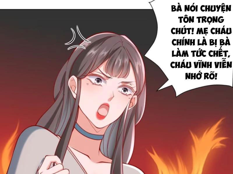 Tôi Là Tài Xế Xe Công Nghệ Có Chút Tiền Thì Đã Sao? Chap 102 - Next Chap 103