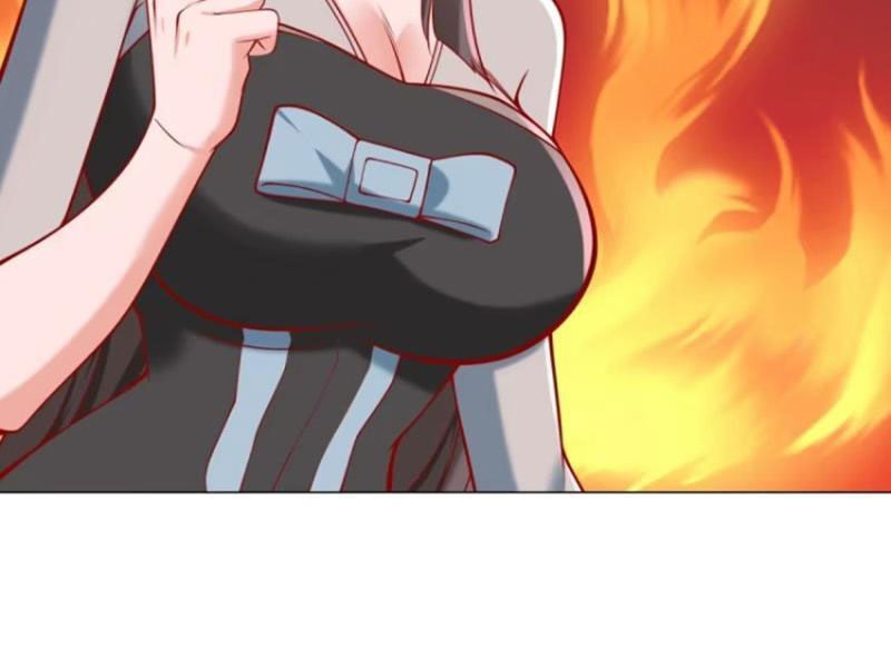 Tôi Là Tài Xế Xe Công Nghệ Có Chút Tiền Thì Đã Sao? Chap 102 - Next Chap 103