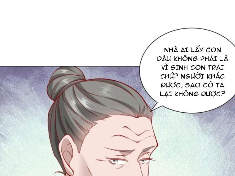 Tôi Là Tài Xế Xe Công Nghệ Có Chút Tiền Thì Đã Sao? Chap 102 - Next Chap 103