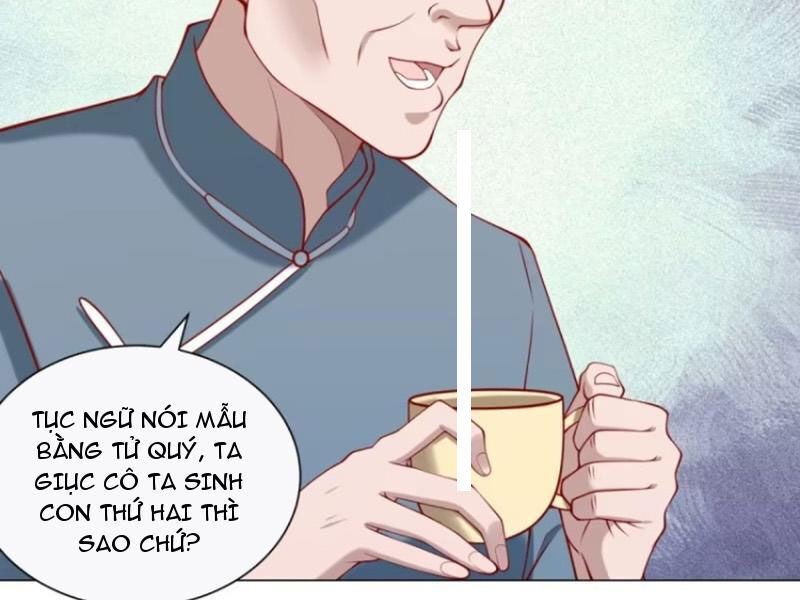 Tôi Là Tài Xế Xe Công Nghệ Có Chút Tiền Thì Đã Sao? Chap 102 - Next Chap 103