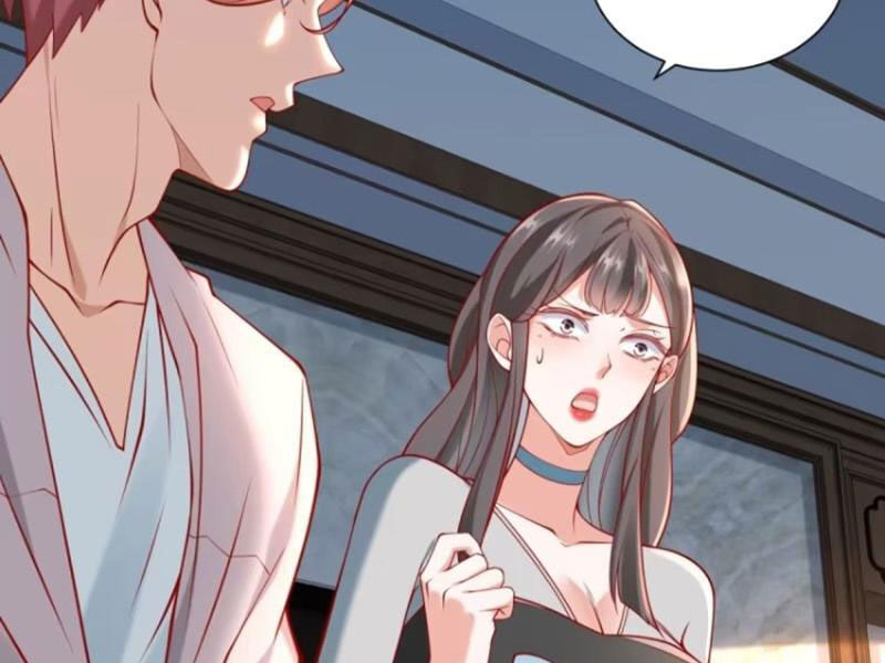 Tôi Là Tài Xế Xe Công Nghệ Có Chút Tiền Thì Đã Sao? Chap 102 - Next Chap 103
