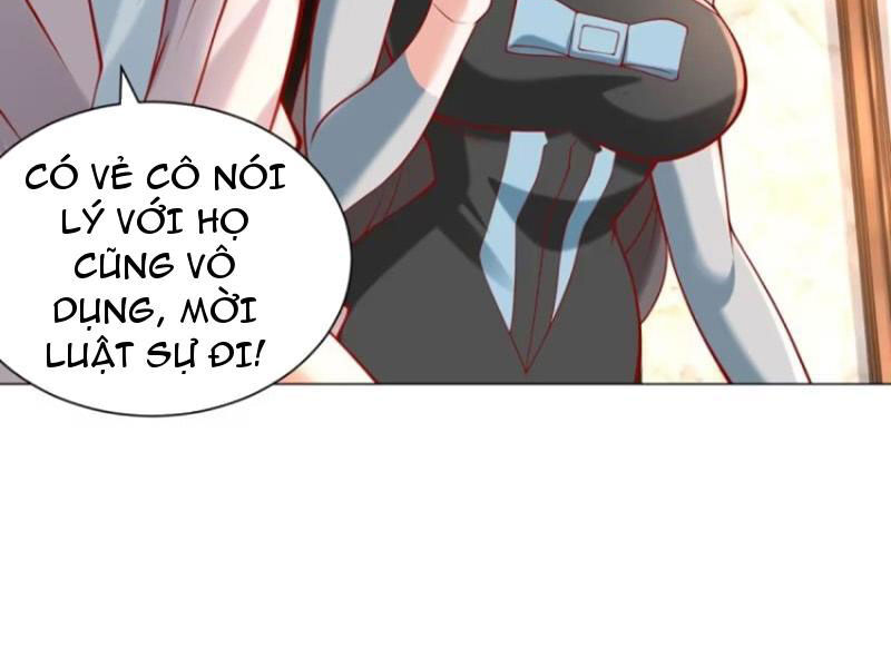 Tôi Là Tài Xế Xe Công Nghệ Có Chút Tiền Thì Đã Sao? Chap 102 - Next Chap 103
