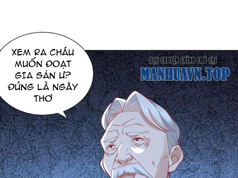 Tôi Là Tài Xế Xe Công Nghệ Có Chút Tiền Thì Đã Sao? Chap 102 - Next Chap 103