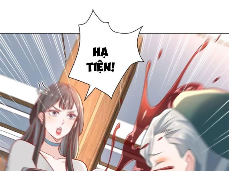 Tôi Là Tài Xế Xe Công Nghệ Có Chút Tiền Thì Đã Sao? Chap 102 - Next Chap 103