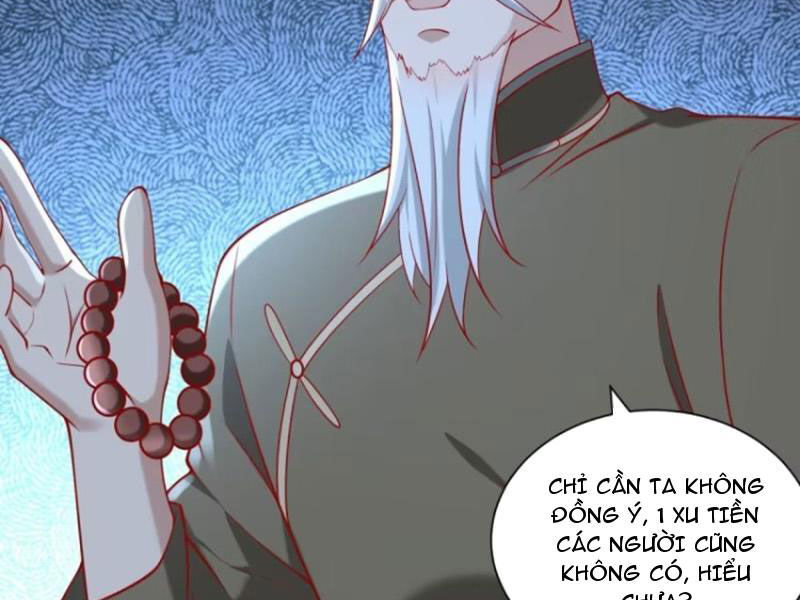 Tôi Là Tài Xế Xe Công Nghệ Có Chút Tiền Thì Đã Sao? Chap 102 - Next Chap 103