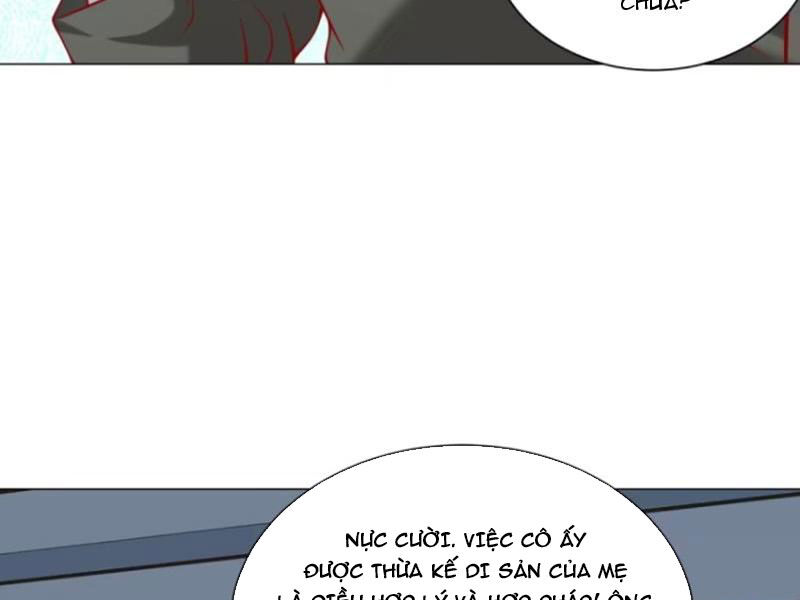 Tôi Là Tài Xế Xe Công Nghệ Có Chút Tiền Thì Đã Sao? Chap 102 - Next Chap 103