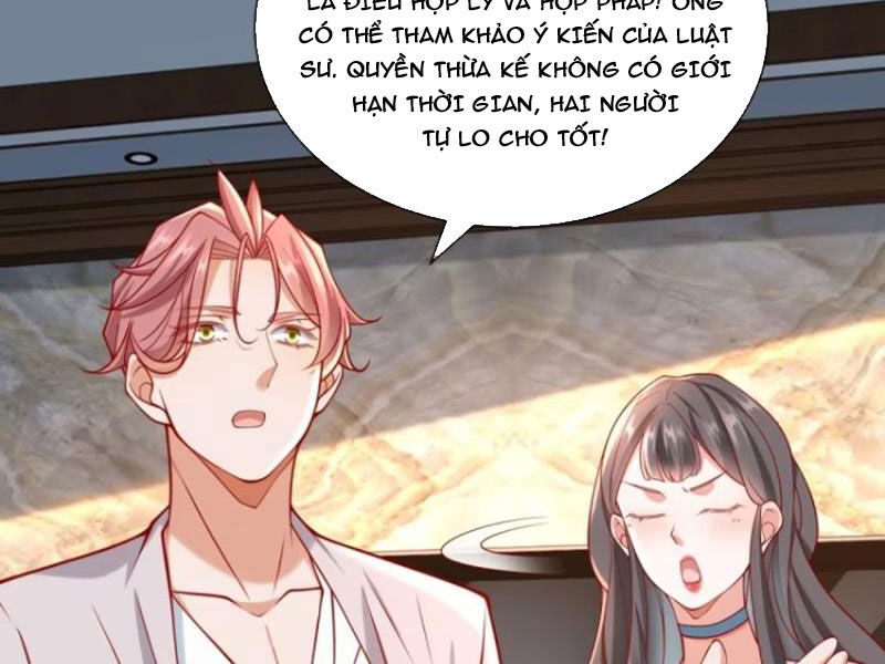 Tôi Là Tài Xế Xe Công Nghệ Có Chút Tiền Thì Đã Sao? Chap 102 - Next Chap 103