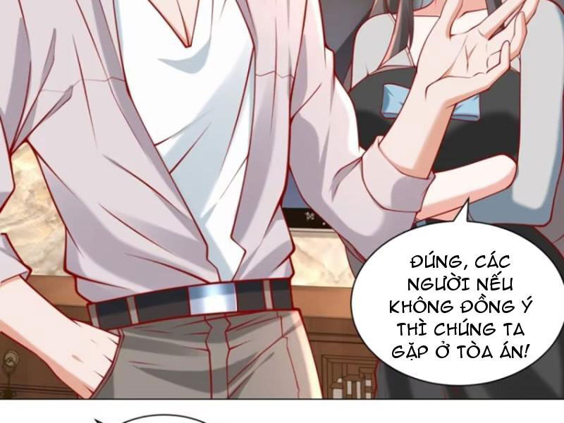 Tôi Là Tài Xế Xe Công Nghệ Có Chút Tiền Thì Đã Sao? Chap 102 - Next Chap 103