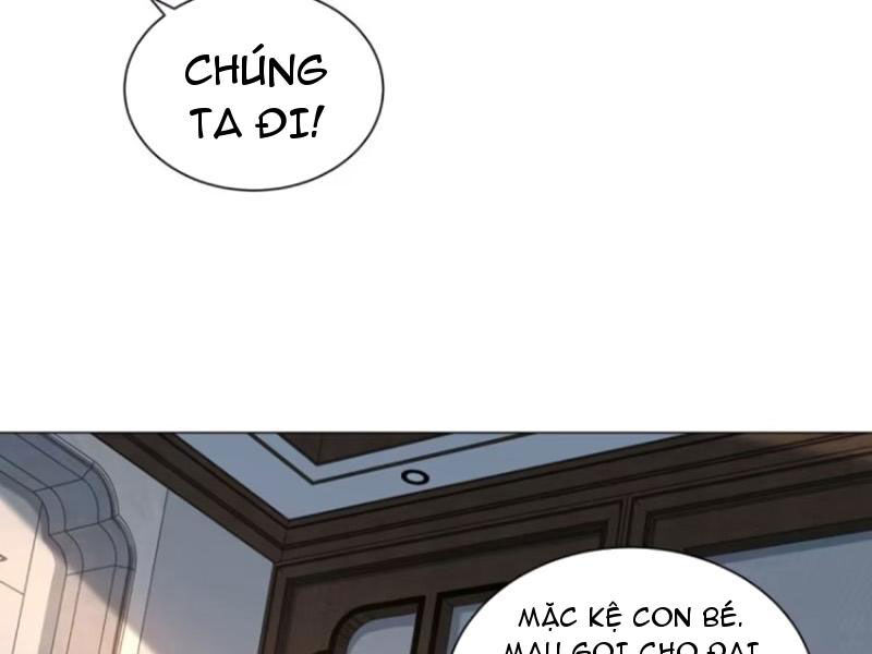 Tôi Là Tài Xế Xe Công Nghệ Có Chút Tiền Thì Đã Sao? Chap 102 - Next Chap 103