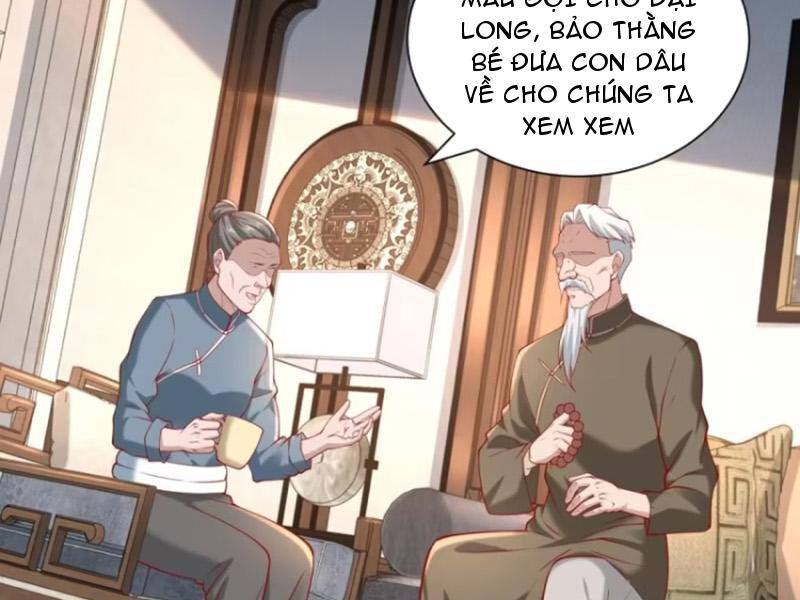 Tôi Là Tài Xế Xe Công Nghệ Có Chút Tiền Thì Đã Sao? Chap 102 - Next Chap 103