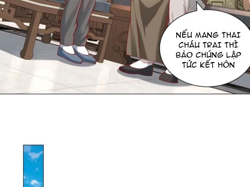 Tôi Là Tài Xế Xe Công Nghệ Có Chút Tiền Thì Đã Sao? Chap 102 - Next Chap 103
