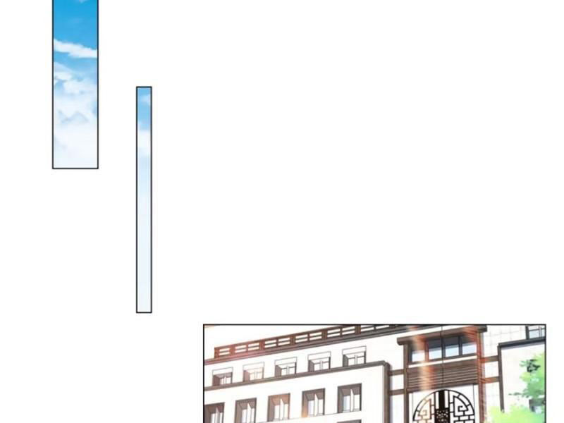 Tôi Là Tài Xế Xe Công Nghệ Có Chút Tiền Thì Đã Sao? Chap 102 - Next Chap 103