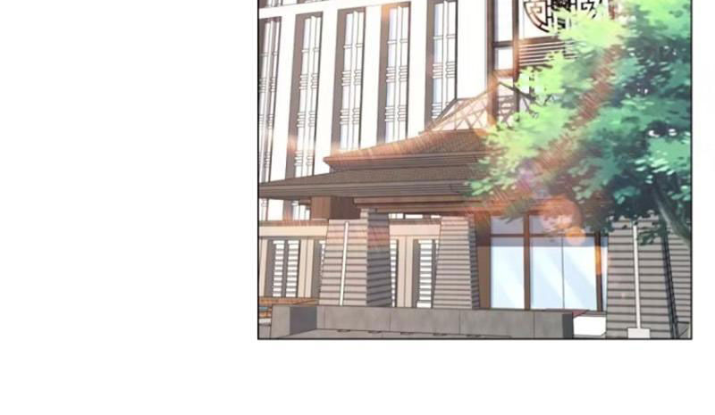 Tôi Là Tài Xế Xe Công Nghệ Có Chút Tiền Thì Đã Sao? Chap 102 - Next Chap 103