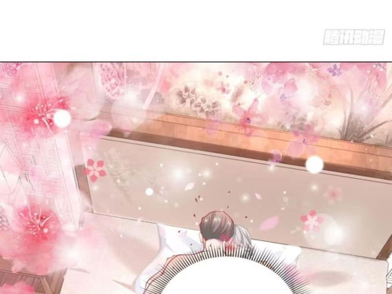 Tôi Là Tài Xế Xe Công Nghệ Có Chút Tiền Thì Đã Sao? Chap 102 - Next Chap 103