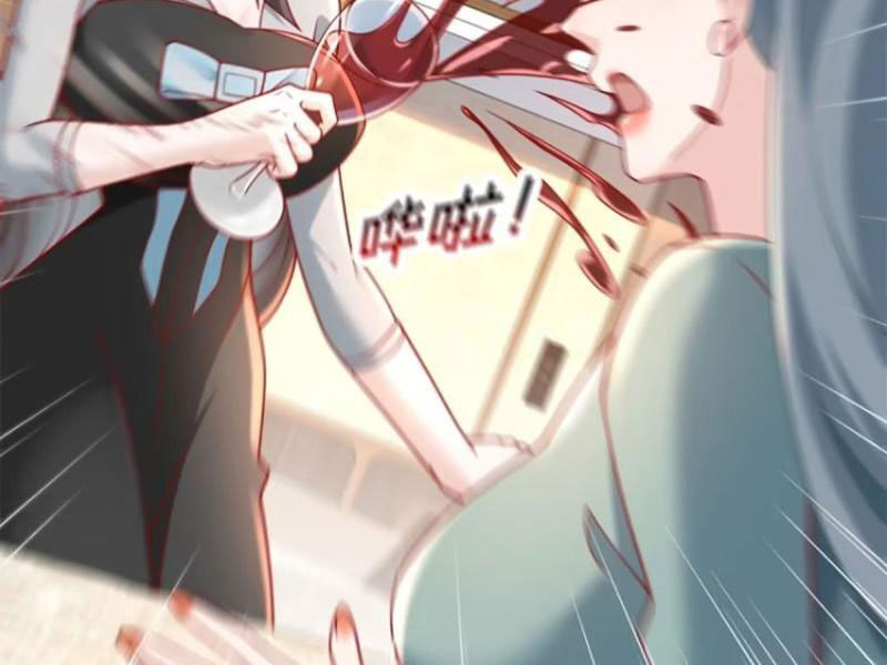 Tôi Là Tài Xế Xe Công Nghệ Có Chút Tiền Thì Đã Sao? Chap 102 - Next Chap 103