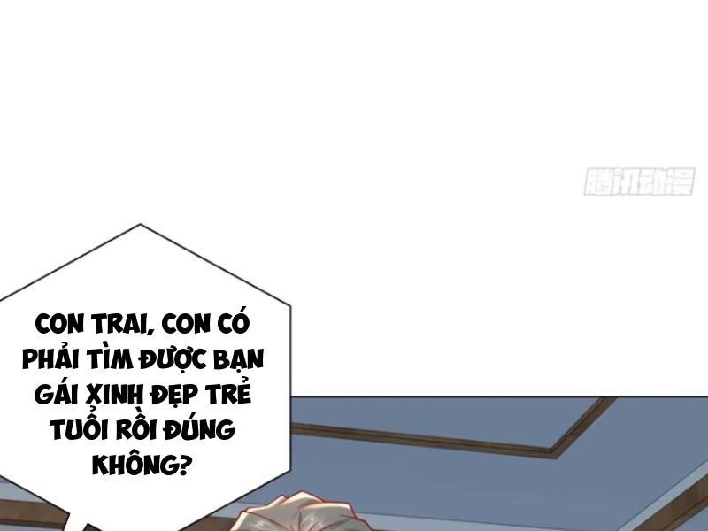 Tôi Là Tài Xế Xe Công Nghệ Có Chút Tiền Thì Đã Sao? Chap 102 - Next Chap 103