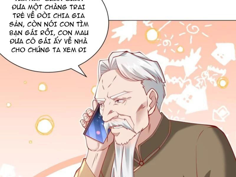 Tôi Là Tài Xế Xe Công Nghệ Có Chút Tiền Thì Đã Sao? Chap 102 - Next Chap 103