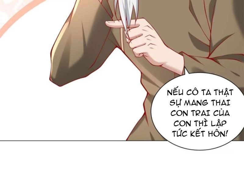 Tôi Là Tài Xế Xe Công Nghệ Có Chút Tiền Thì Đã Sao? Chap 102 - Next Chap 103