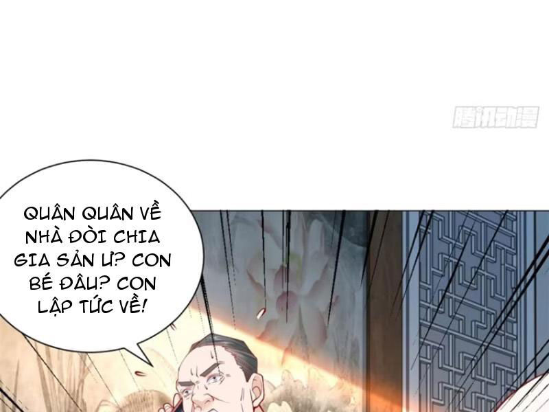 Tôi Là Tài Xế Xe Công Nghệ Có Chút Tiền Thì Đã Sao? Chap 102 - Next Chap 103