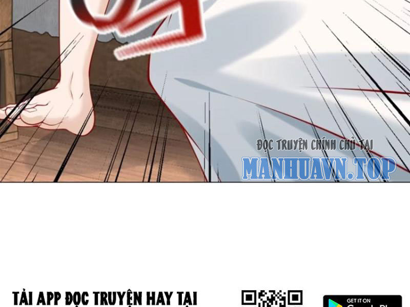 Tôi Là Tài Xế Xe Công Nghệ Có Chút Tiền Thì Đã Sao? Chap 102 - Next Chap 103