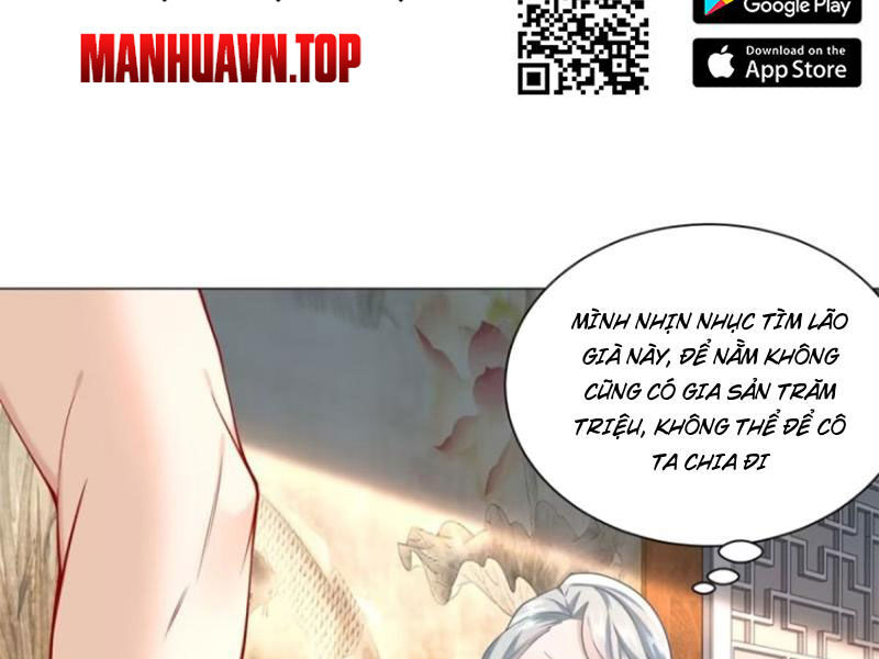 Tôi Là Tài Xế Xe Công Nghệ Có Chút Tiền Thì Đã Sao? Chap 102 - Next Chap 103