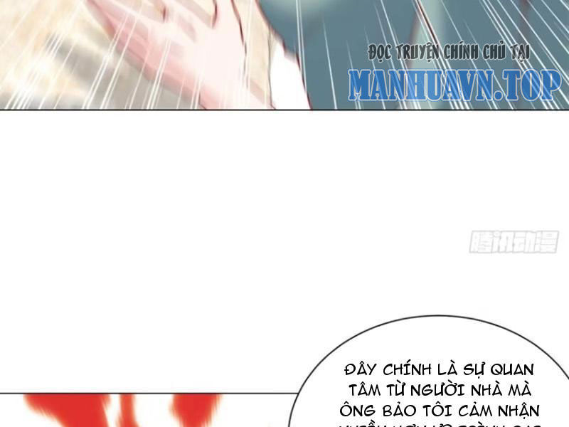 Tôi Là Tài Xế Xe Công Nghệ Có Chút Tiền Thì Đã Sao? Chap 102 - Next Chap 103