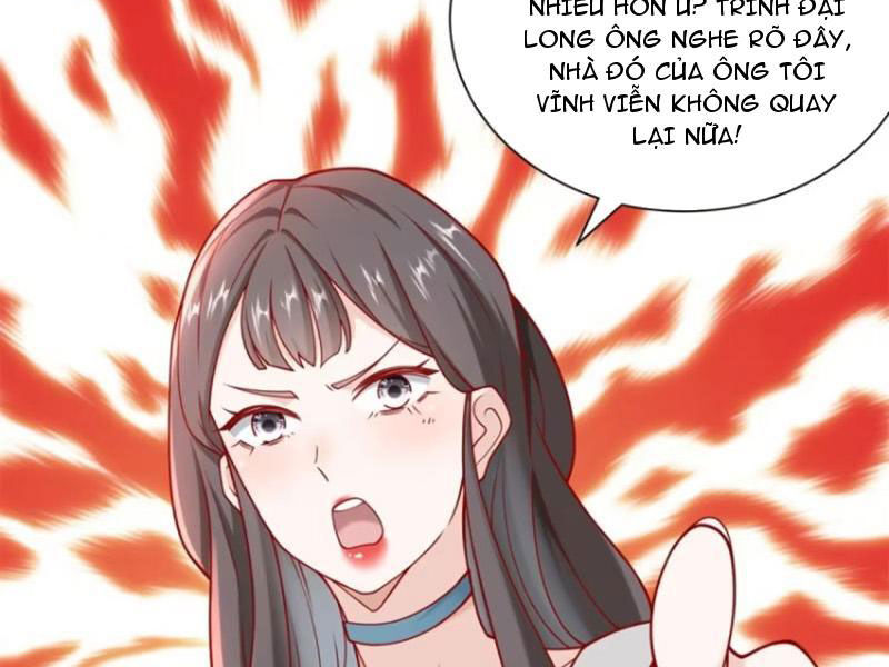 Tôi Là Tài Xế Xe Công Nghệ Có Chút Tiền Thì Đã Sao? Chap 102 - Next Chap 103