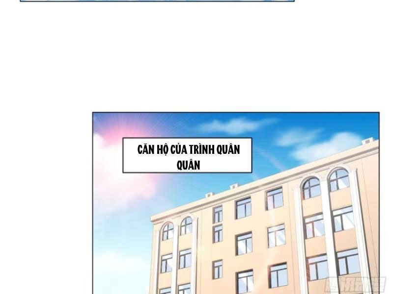 Tôi Là Tài Xế Xe Công Nghệ Có Chút Tiền Thì Đã Sao? Chap 103 - Next Chap 104