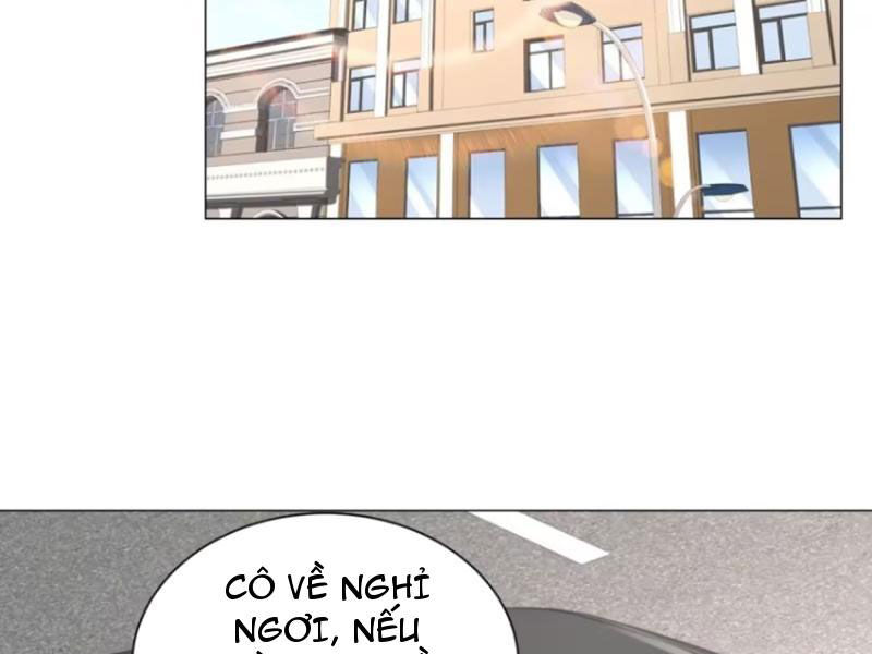 Tôi Là Tài Xế Xe Công Nghệ Có Chút Tiền Thì Đã Sao? Chap 103 - Next Chap 104