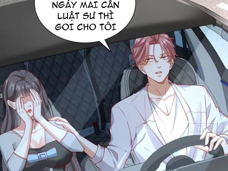 Tôi Là Tài Xế Xe Công Nghệ Có Chút Tiền Thì Đã Sao? Chap 103 - Next Chap 104