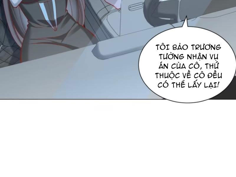 Tôi Là Tài Xế Xe Công Nghệ Có Chút Tiền Thì Đã Sao? Chap 103 - Next Chap 104