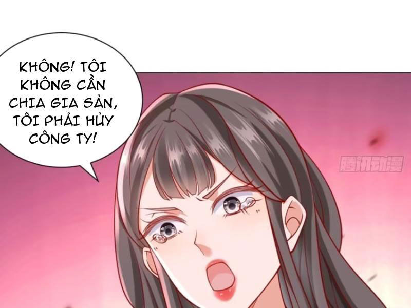 Tôi Là Tài Xế Xe Công Nghệ Có Chút Tiền Thì Đã Sao? Chap 103 - Next Chap 104