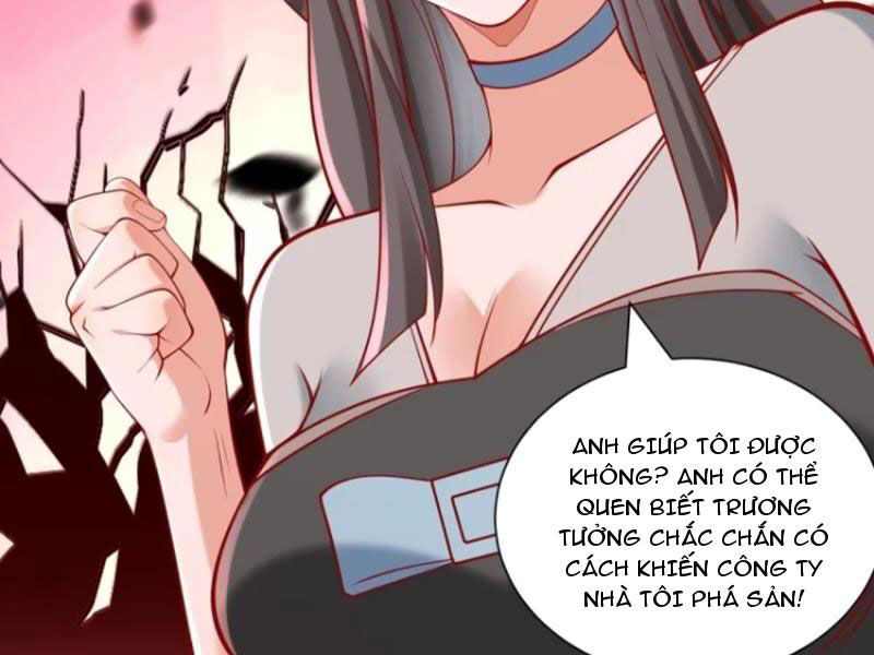 Tôi Là Tài Xế Xe Công Nghệ Có Chút Tiền Thì Đã Sao? Chap 103 - Next Chap 104